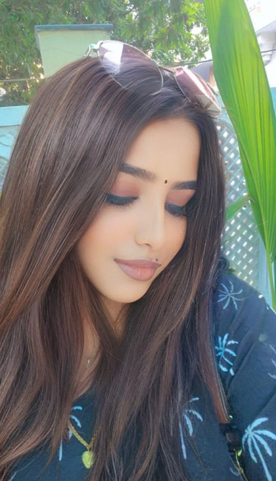 Bhopal Call Girl