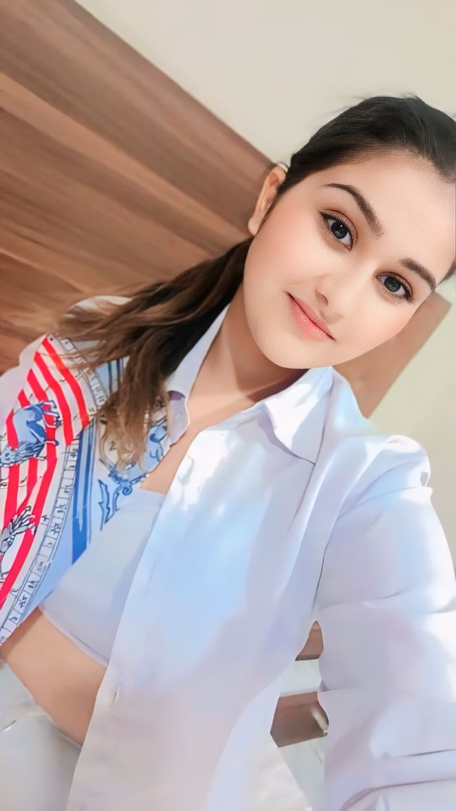 Bhopal Call Girls service