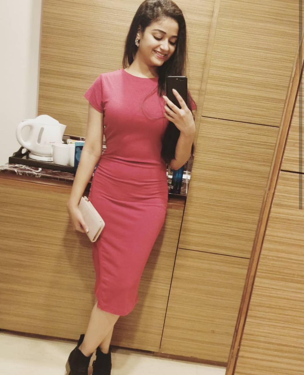 Bhopal Call Girl service