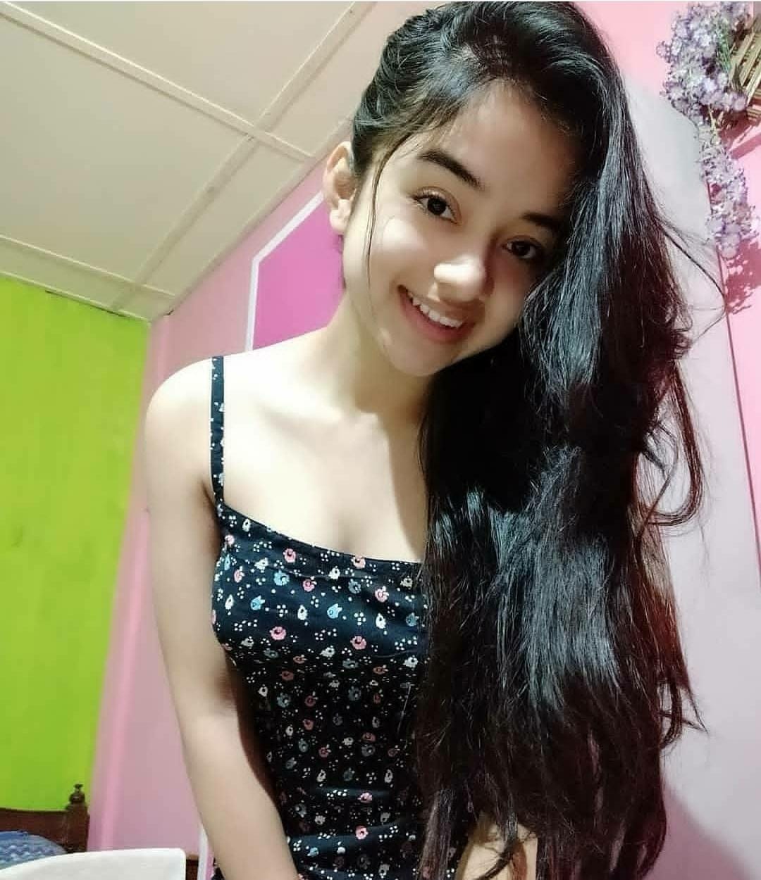 Call Girls service in Bhopal