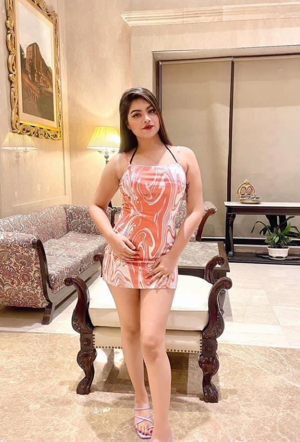 Call Girls in Bhopal