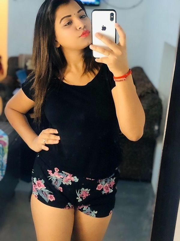 Bhopal Call Girls