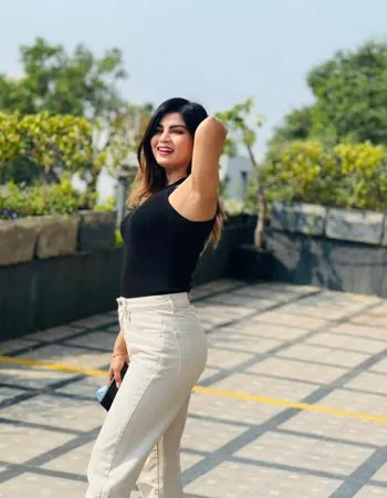 Bhopal Escorts