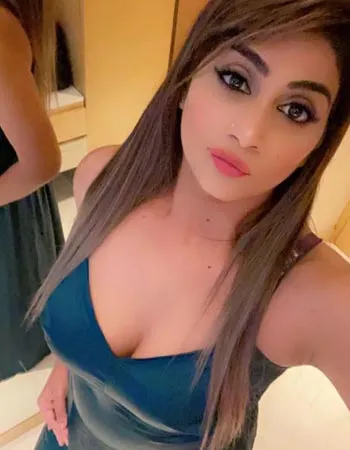 female escorts in Bhopal